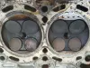 Ford C-Max 1.8 16V GŁOWICA CYLINDRÓW 1S7G-6090-AX