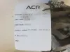 7233b7a1f127b6489e1980b82d3737d6