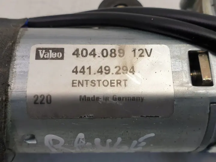 4b71968aa068c09fde45613d9b032dd2