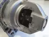 Honda Civic VIII 2.2 iCTDI ROZRUSZNIK M002T85871