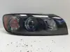 Volvo S40 II V50 XENON PRZEDNIA LAMPA PRAWA prawy przód EUROPA 30698878