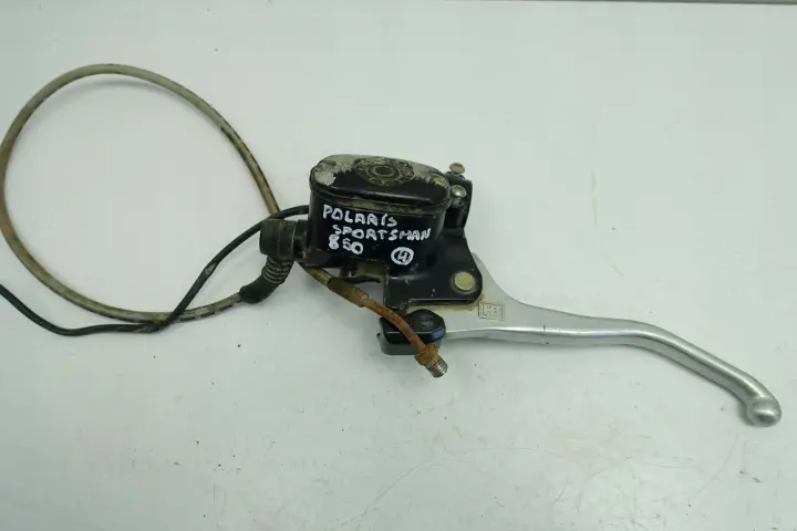 c1988b3ecc5cacf04b64dd9cc639d8ed