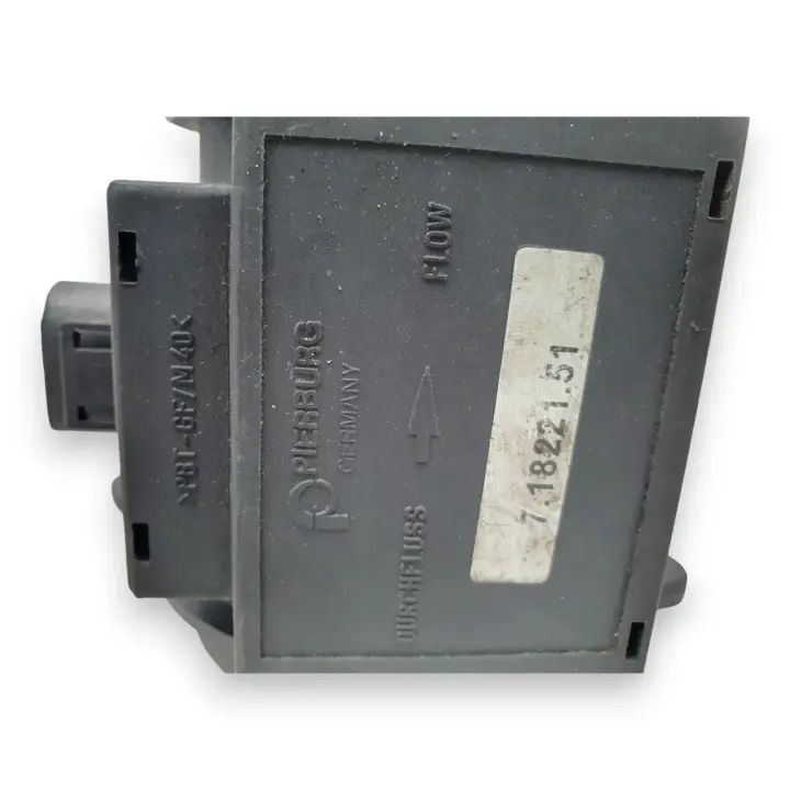 b55d9e35f295e2a96cd29ec3b51e5865