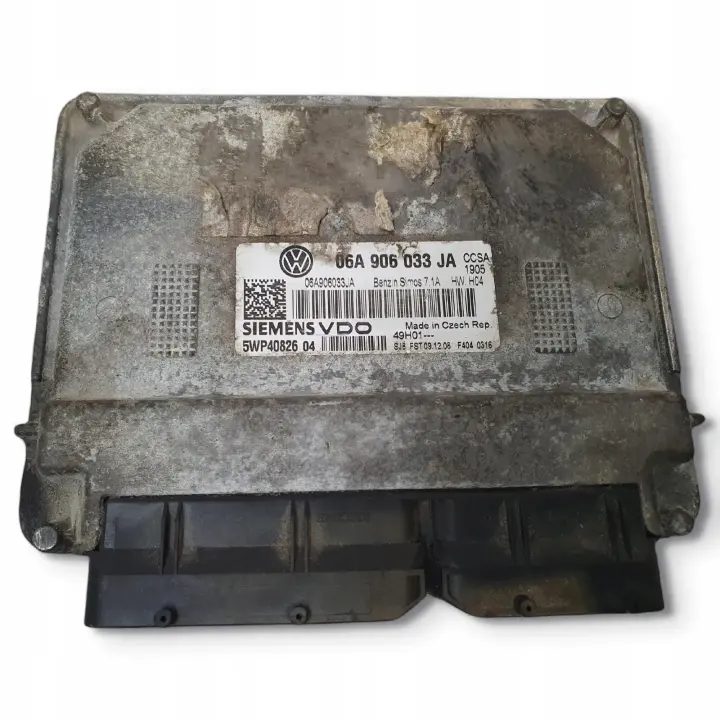 e32be3c2b8db96675b83dd30828196fb