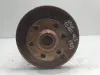 3c950dc51bcf3ec134d97f443aa778e1