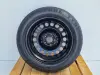 Opel Vectra C Astra H KOŁO DOJAZDOWE dojazdówka 115/70 R16 5x110 2160132