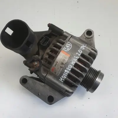Ford Mondeo MK3 1.8 2.0 16V ALTERNATOR A9016 AS-PL