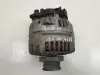 Clio III 1.6 16V ALTERNATOR 0124425013