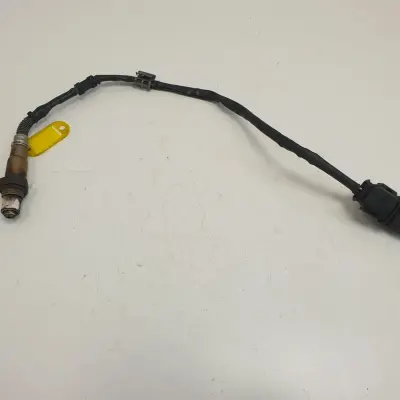 VW Polo V GTI 1.4 TSI SONDA LAMBDA 0258017194