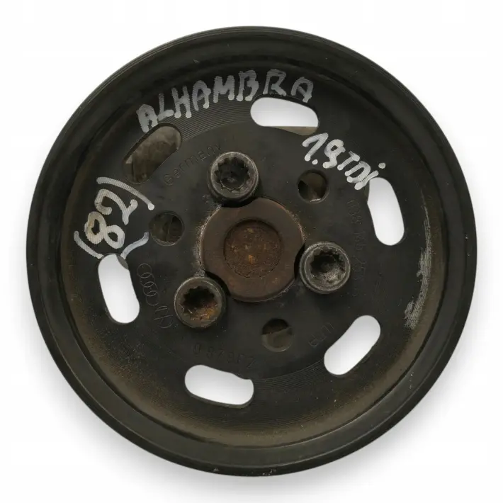 ae865c89d722cbad7c7e7c1d091b3549