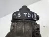 5025434ae09edc4531bb6c0c3a367f96
