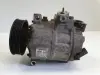 Audi A3 II 8P 1.6 8V SPRĘŻARKA KLIMATYZACJI 1K0820859D