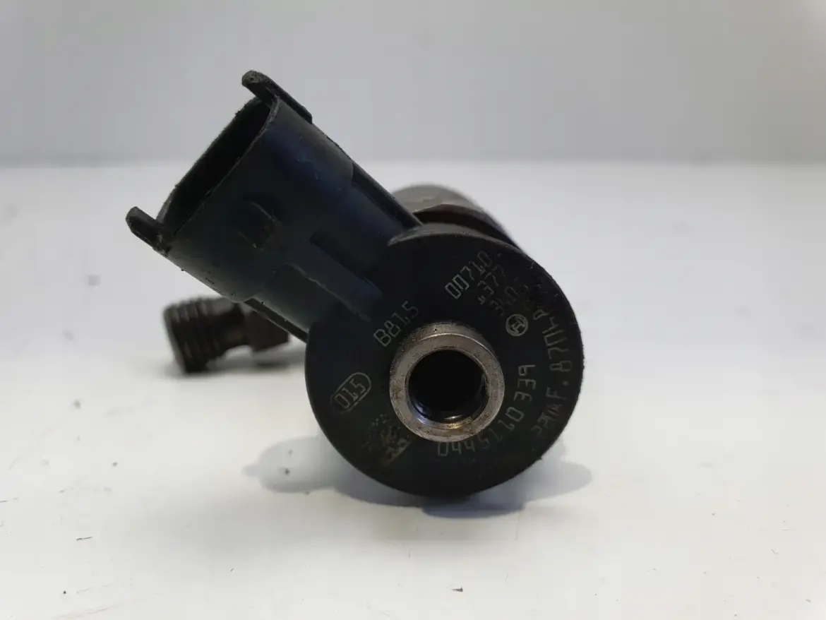 e46722c543727900a00986aa4cb5d9cc