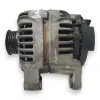 adb93bfd162dd64945eeaa9d8e9d9486