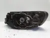 Volvo S40 II V50 LIFT PRZEDNIA LAMPA PRAWA prawy przód EUROPA 31299588