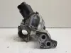 Renault Megane III 1.5 DCI CHŁODNICA SPALIN EGR 70036806