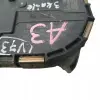 eec33e7e0184b6f31e30dd3c2925d94e
