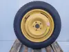 Honda CRV CR-V III KOŁO DOJAZDOWE dojazdówka 155/90 R17 D17 J17X4T 5X114,3