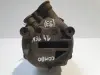 51a26da069d5b215cc4861b06045444a