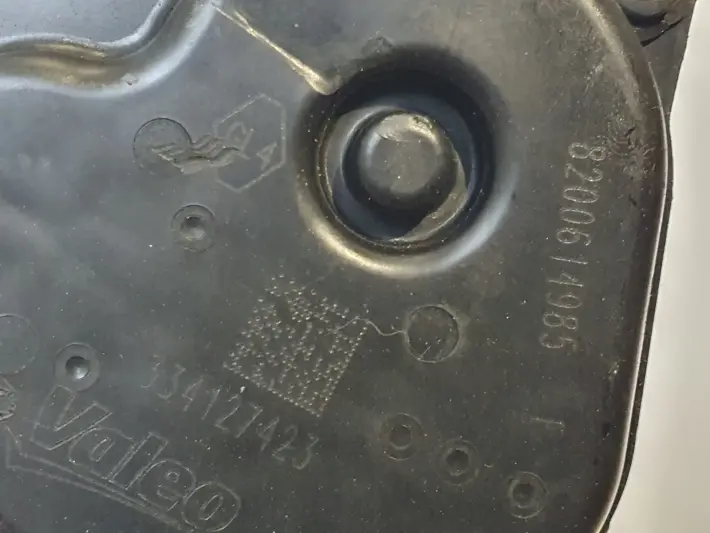 fb9294c1057ac2fc1d5d82cffd3bfa50