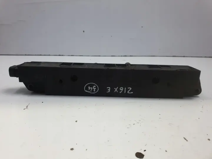 d3db0d342773a537ee3083196267be23