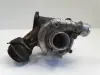 Audi A4 B5 VW Passat B5 1.9 TDI TURBOSPRĘŻARKA turbo 028145702H