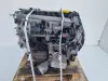 SILNIK KOMPLET Opel Vectra C 1.9 CDTI 120KM ładnie pali Z19DT