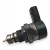 f5dace3da6edc44acff26b63e2fe0936