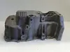 Renault Megane Scenic II III 1.5 DCI MISKA OLEJOWA Oleju 8200318813