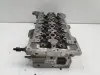 Opel Corsa D 1.3 CDTI GŁOWICA CYLINDRÓW 55206388