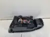 Audi A3 8L 00-03r LIFT PRZEDNIA LAMPA PRAWA PRAWY PRZÓD europa 08-441-1160R