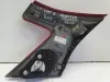 dc490efbb512aa76e0e65d3172585109