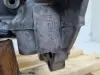 SILNIK PO REGENERACJI Mini Cooper R55 R56 1.6 16V VTI N12B16 N12B16A