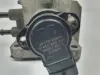 c6db9f76b29d500f526c07ab127acf8a