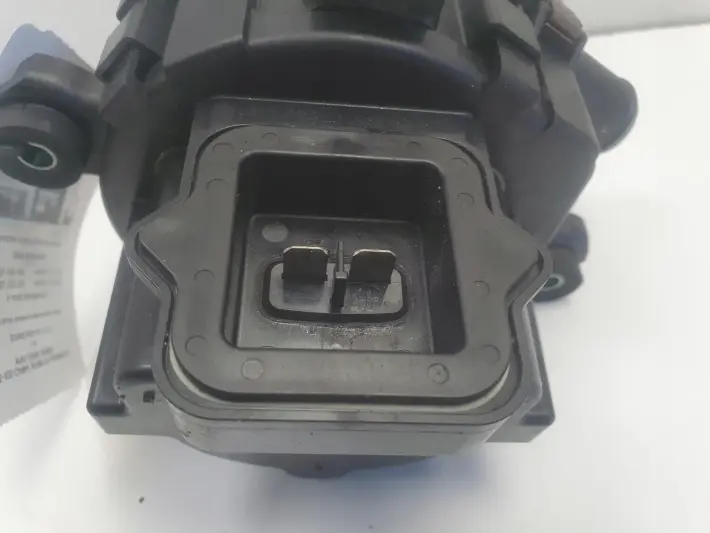 Subaru Legacy IV 2.0 B POMPA POWIETRZA WTÓRNEGO 14828AA050