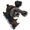 ba980f591003915b6de18dc7979211aa