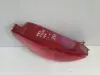 Ford Fiesta VII MK7 08-12r TYLNIA LAMPA LEWA LEWY TYŁ kierowcy 8A61-13405-A