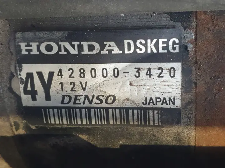 481af90e25d261f64583d71c21a450b4
