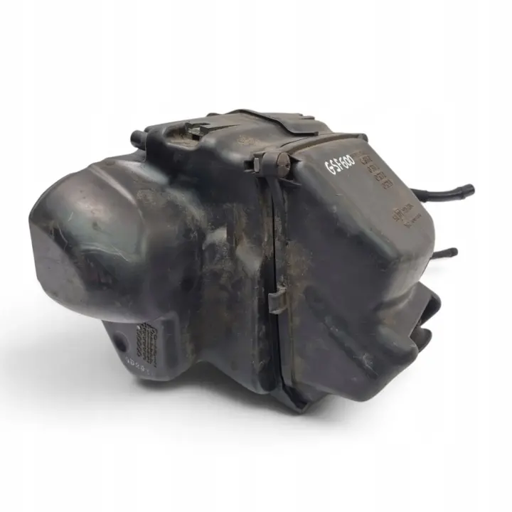 fe71d12875a681fed36dd638e857cab2