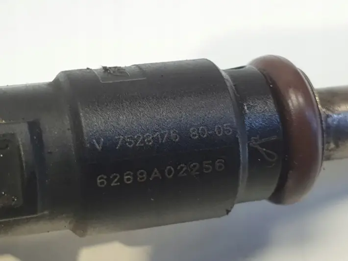228db257c1498eab888a17974f9abf99