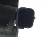 7f44f1fbcc857f76d0ac00b4ab72a08d