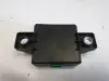 Kia Sorento II MODUŁ UNIT ASSY-TILT 95775-2P900