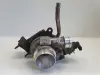 Volvo C30 S40 II V50 lift 2.0 D D3 TURBOSPRĘŻARKA 31312712