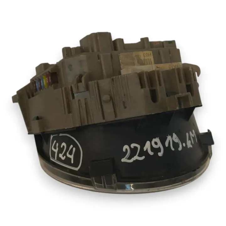 76223a0aeac60e6195bf4118ee516a53