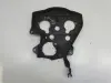5b2445cd0535e53f900e9bc102d6846b