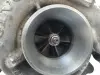 fdb10cc5ada6ad9fdaac3e2370fb5a51