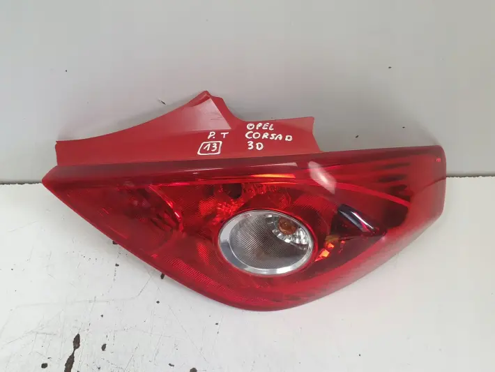 43e2043ec373f87ada6fbd10fb797e95
