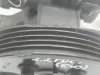 dca0ab070113cc1df664c5fc9878b327
