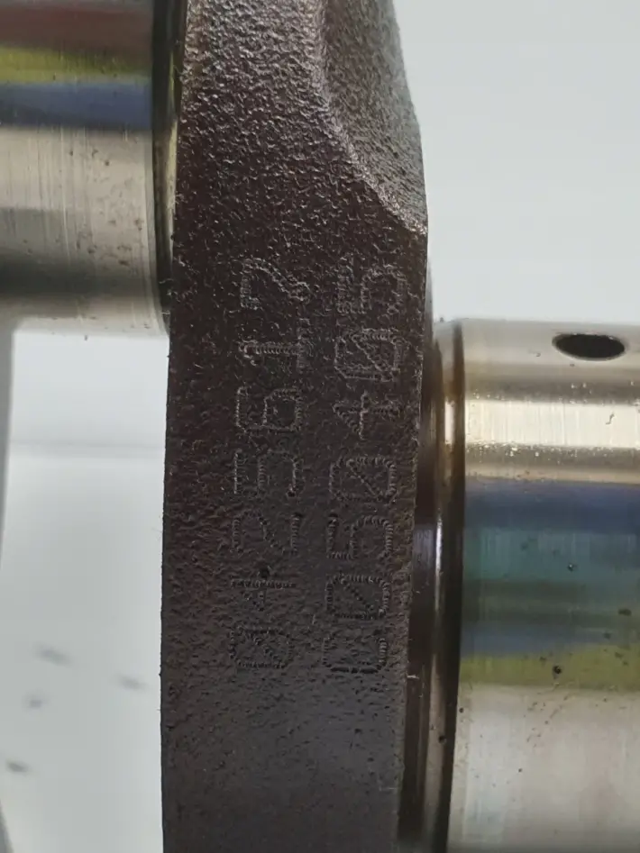650027c38155513b87b581f29d6f0807