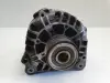 Audi A3 8L Golf IV Seat Leon 1.9 TDI ALTERNATOR Valeo 038903023S 120A